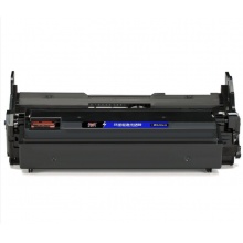 扬帆耐立 硒鼓 LD333 商专版 适用机型联想LJ3303DN LJ3803DN 30000页 黑色