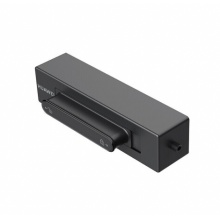 华为 F-1500 原装硒鼓墨粉盒 适用华为PixLab X1/PixLab B5 抽屉式粉盒约1500页