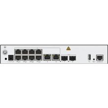华为 AC控制器 AC6508 