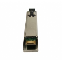 华为 千兆光模块 S-SFP-GE-LH40-SM1310