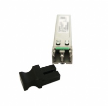 华为 千兆光模块 S-SFP-GE-LH40-SM1310