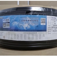 爱谱华顿 电源线 RVV2*1.5