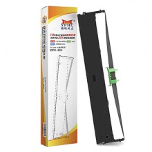 扬帆耐力 色带架 DPK850/860/870