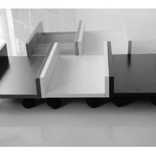 大军 台式电脑主机托架 40*20*8CM