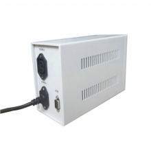 索微 微机视频信息保护系统 SV-F型