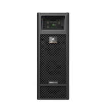 维谛 GXE2 15-20KVA塔式UPS不间断电源 GXE-20K00TL3102C00三进单出