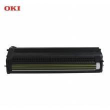 OKI C833DNL 原装打印机黑色硒鼓原厂耗材30000页