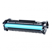 天威 硒鼓适用惠普HP M233sdw M233dw M233sdn M232dwc M208dw打印机 W1370A带芯片易加粉