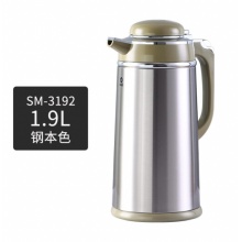 清水 保温壶1.9L 12个/箱