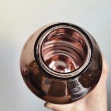 清水 3192保温内胆1.9L 15个/箱