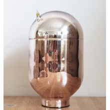 清水 3192保温内胆1.9L 15个/箱