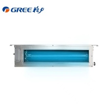 格力（GREE）3匹 变频冷暖 风管机 包安装 中央空调 FGP7.2Pd/D3Nh-N3