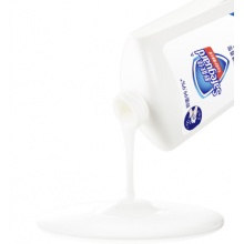 舒肤佳 洗手液纯白清香型 450ml