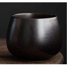 大号笔洗13*12*9.5CM
