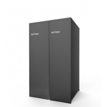 科华 UPS配套100AH电池组 100AH/12V