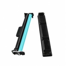 莱盛光标 LSGB-CF232A 黑色硒鼓 适用于惠普HP M227D/M227SDN/M227FDW