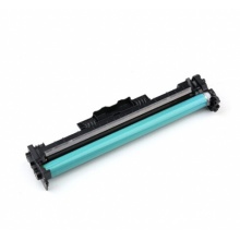 莱盛光标 LSGB-CF232A 黑色硒鼓 适用于惠普HP M227D/M227SDN/M227FDW