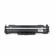 莱盛光标 LSGB-CF232A 黑色硒鼓 适用于惠普HP M227D/M227SDN/M227FDW