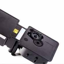扬帆耐立 KY-TK5233兰粉 适用机型 Kyocera ECOSYS P5021cdn ECOSYSP5021cdw
