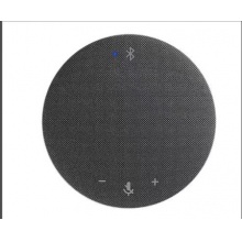 云格 拾音器 Network-M21