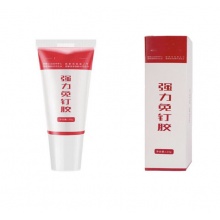 国产 免钉胶 MS69