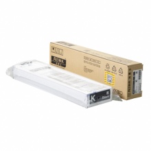 理想 闪彩印 黑油墨II(S-6701C) 适用于闪彩91/71/21系列机型