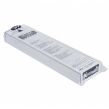 理想 闪彩印 黑油墨II(S-6701C) 适用于闪彩91/71/21系列机型