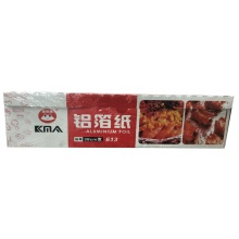 康慕昂 铝箔纸宽38CM 613