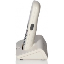 TCL 子母电话机 黑色/白色 HWDCD868(13)TSD