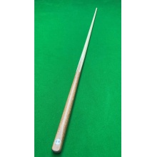 1.3米台球杆 10mm 成人短杆