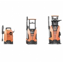 亿力 洗车机 YLQ6691C