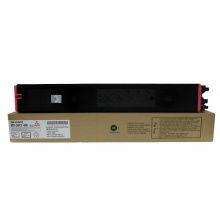 夏普 MX30CT-M 原装红色粉盒2621/3081/4081/2622