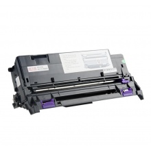 天威 DK-1153 感光鼓 适用京瓷Kyocera ECOSYS P2235DN鼓组件P2235DW M2735D打印机成像鼓 黑色