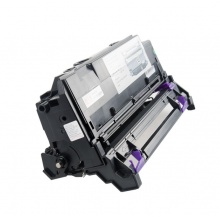天威 DK-1153 感光鼓 适用京瓷Kyocera ECOSYS P2235DN鼓组件P2235DW M2735D打印机成像鼓 黑色