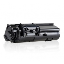 天威 TK1153 粉盒 适用于京瓷P2235dn/P2235dw