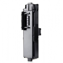 天威 TK1153 粉盒 适用于京瓷P2235dn/P2235dw
