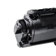 天威 TK1153 粉盒 适用于京瓷P2235dn/P2235dw