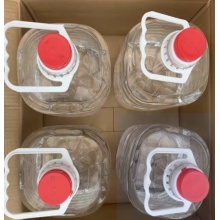 天源 75%酒精乙醇消毒液 5L