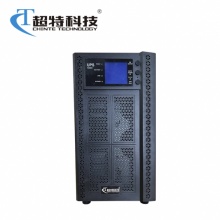 超特科技 SU-C3120S 在线式UPS不间断电源