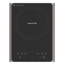 九阳 电磁炉 C22-F3
