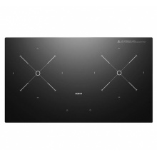 老板 CS34-9W851 嵌入式 大火力 电磁灶