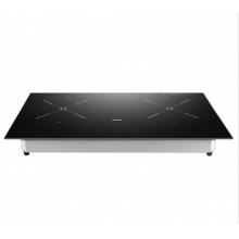 老板 CS34-9W851 嵌入式 大火力 电磁灶