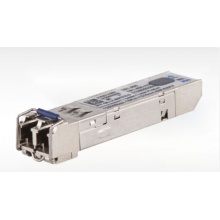 华为 光模块 SFP-GE-LX-SM1310