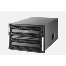 海康威视 智能存储 DS-A71048R/8TAH