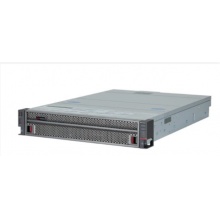 海康威视 通用服务平台 DS-VE22S-B