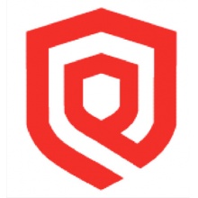 海康威视 综合安防管理平台 iSecure Center