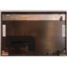 联想 T440S笔记本全套外壳