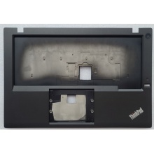 联想 T440S笔记本全套外壳
