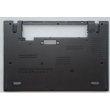 联想 T440S笔记本全套外壳