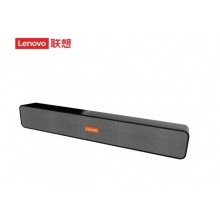 联想(Lenovo)电脑有线音箱 BMS09